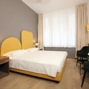 Apartamento San Marco Gallery, Venecia
